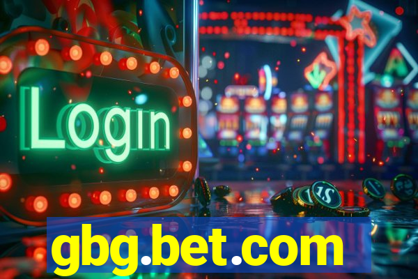 gbg.bet.com