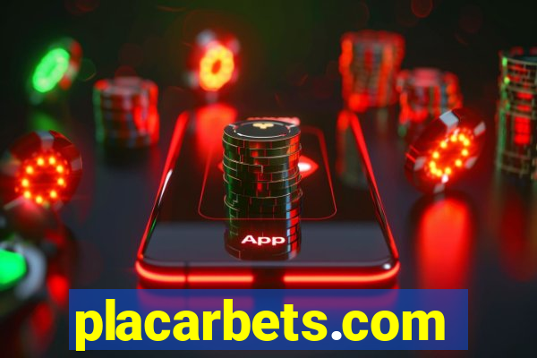 placarbets.com