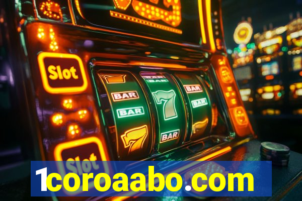 1coroaabo.com