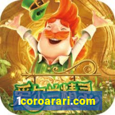 1coroarari.com