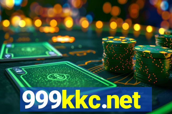 999kkc.net