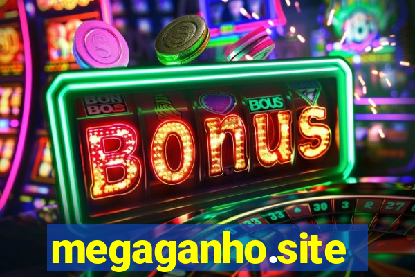 megaganho.site