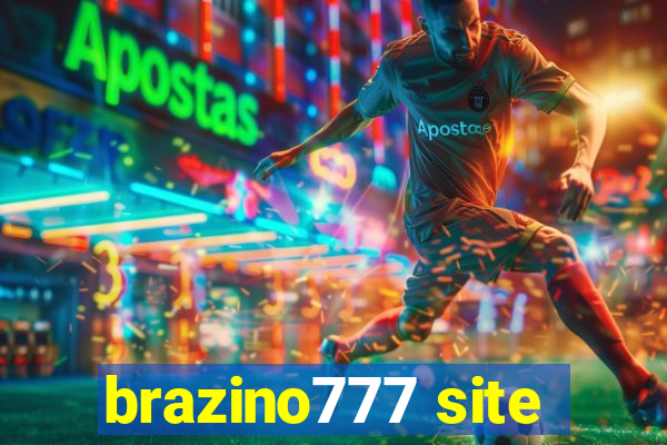 brazino777 site