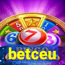 betceu