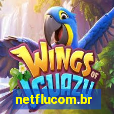 netflucom.br