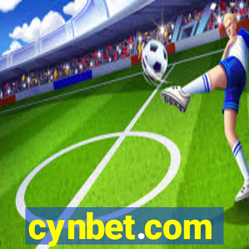 cynbet.com