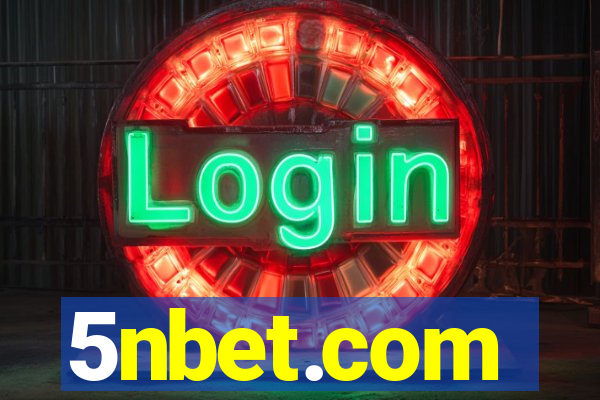 5nbet.com