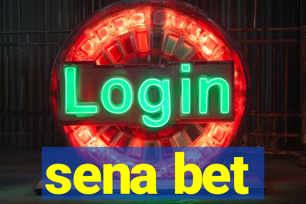 sena bet