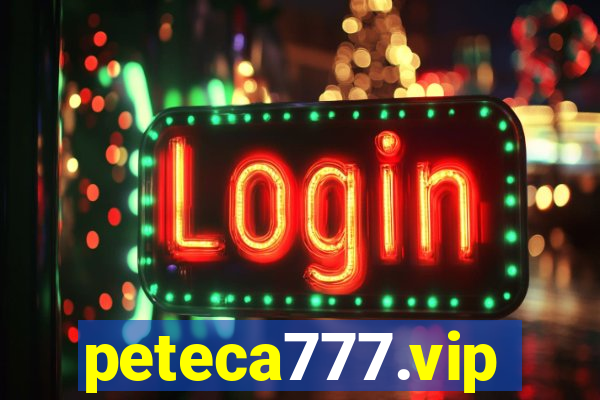 peteca777.vip