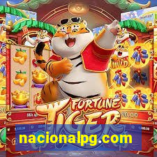 nacionalpg.com