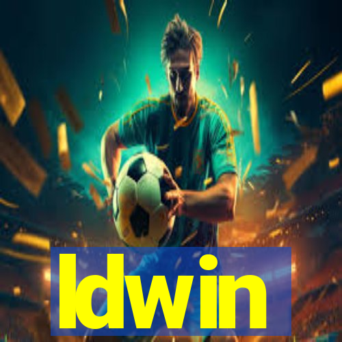 ldwin