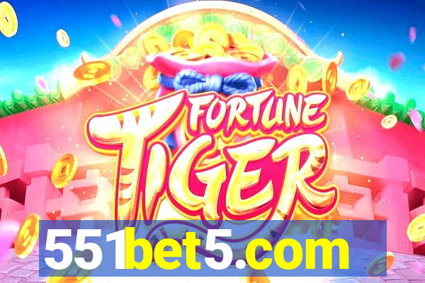 551bet5.com