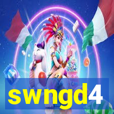 swngd4