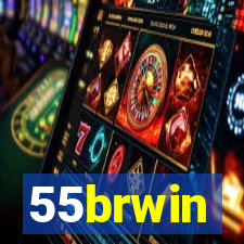 55brwin