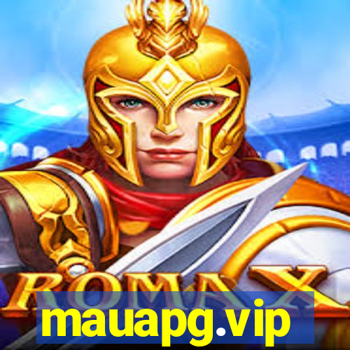 mauapg.vip