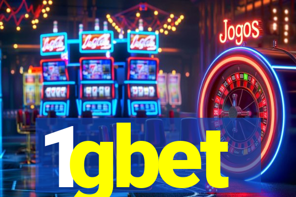 1gbet