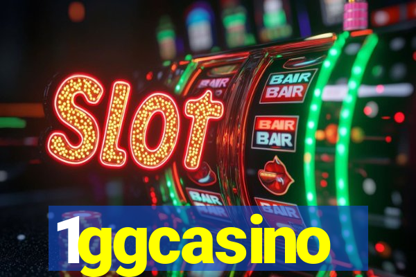 1ggcasino