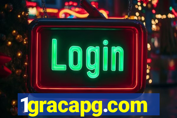 1gracapg.com