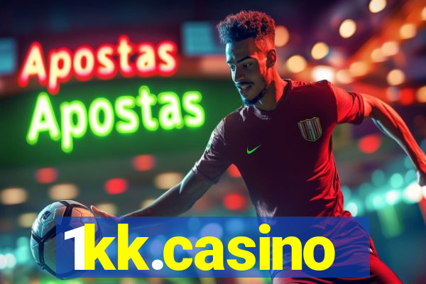 1kk.casino