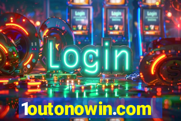 1outonowin.com