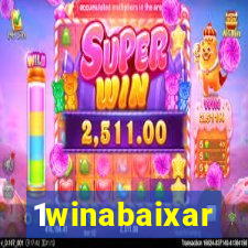 1winabaixar