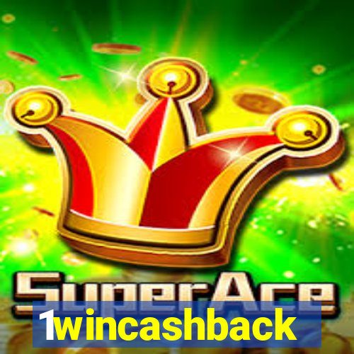 1wincashback