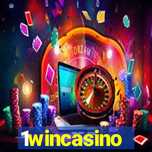 1wincasino