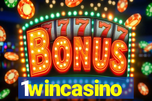 1wincasino