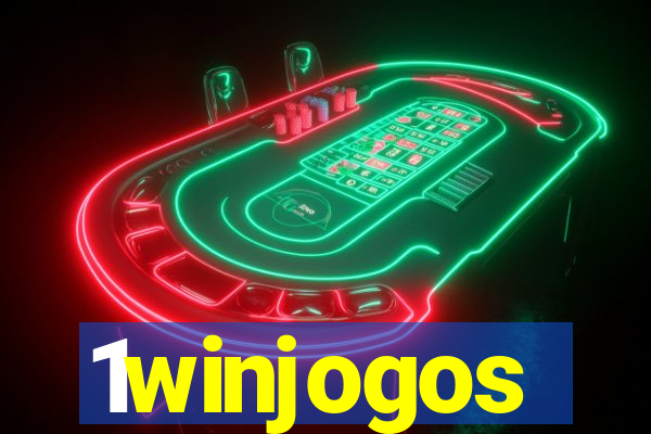 1winjogos