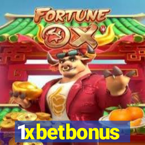 1xbetbonus