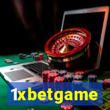 1xbetgame