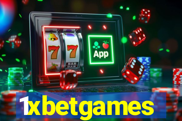 1xbetgames