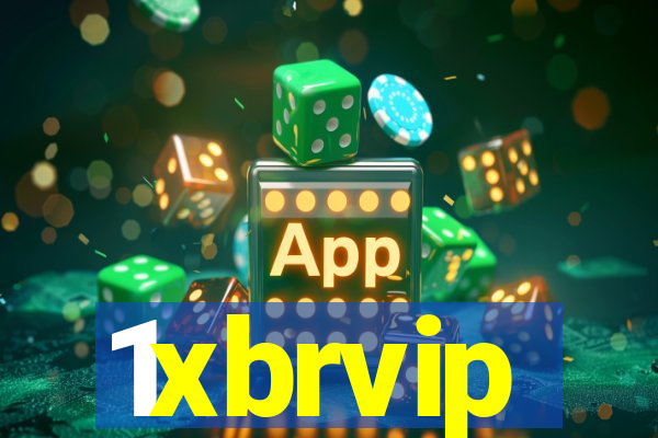 1xbrvip