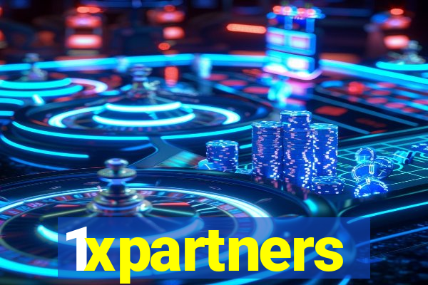 1xpartners