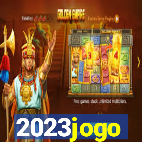 2023jogo