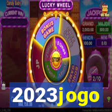 2023jogo