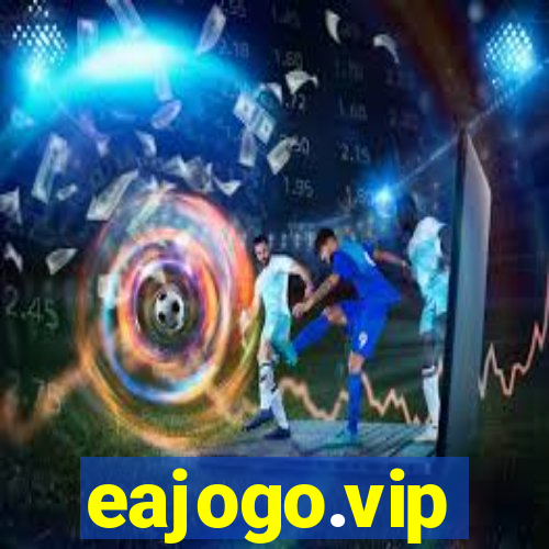 eajogo.vip