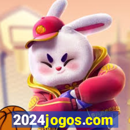 2024jogos.com