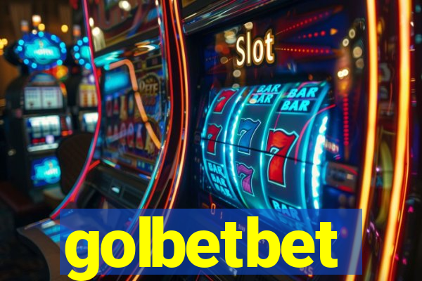 golbetbet