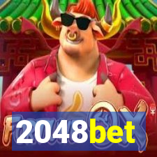 2048bet