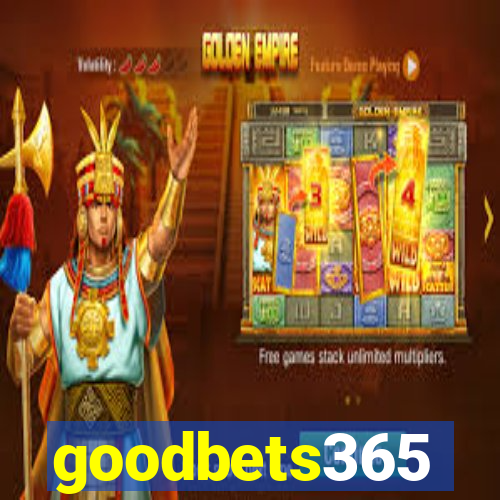 goodbets365