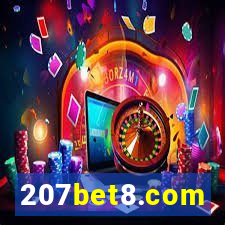 207bet8.com