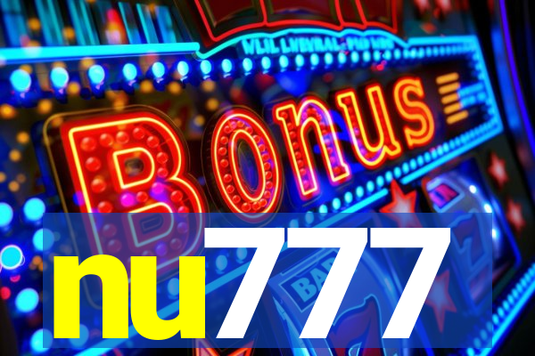 nu777