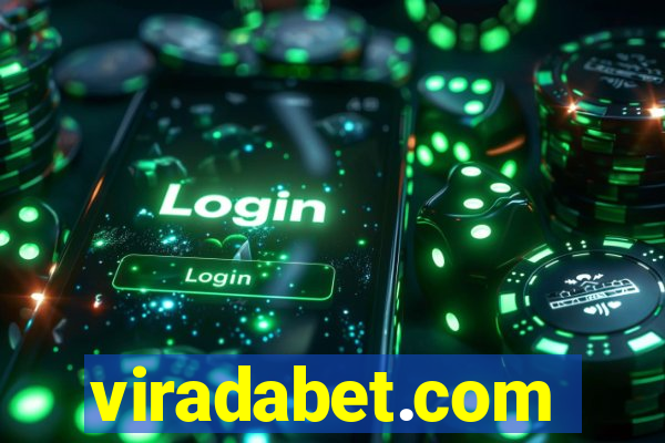 viradabet.com