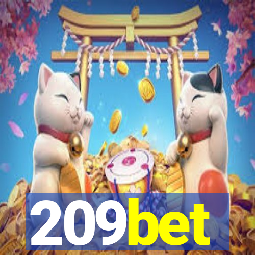 209bet