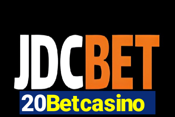 20Betcasino