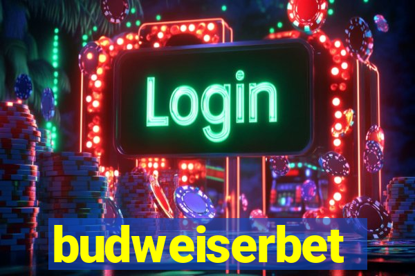 budweiserbet