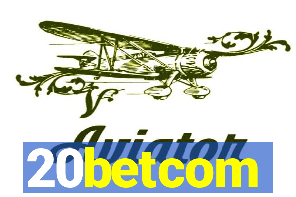 20betcom