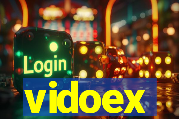 vidoex