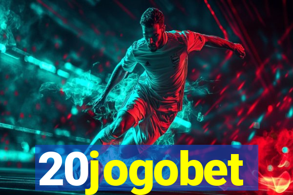 20jogobet